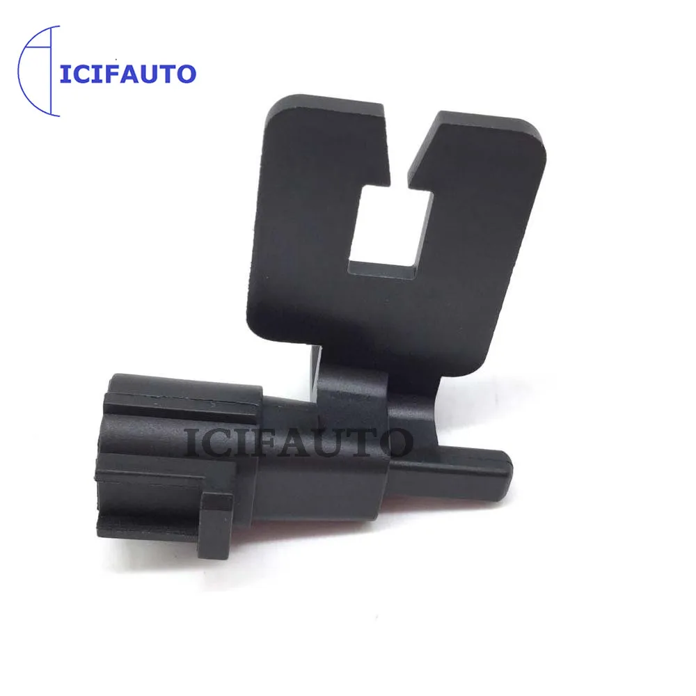 Датчик температуры воздуха 2 Pin для Ram/Dodge/Chrysler/Jeep 56042395 5149265 5149025 5149025AA
