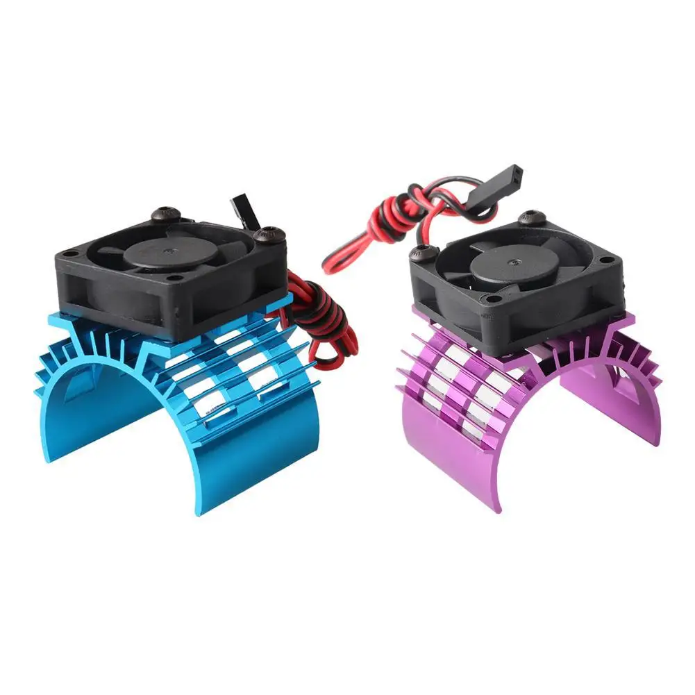 Бесщеточный двигатель для 540 с пультом дистанционного управления автомобильный