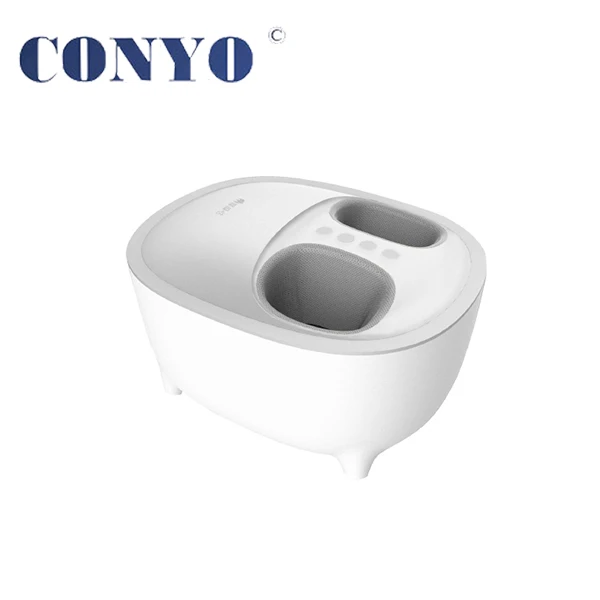 

Electric New Product Foot Spa Massager Machine