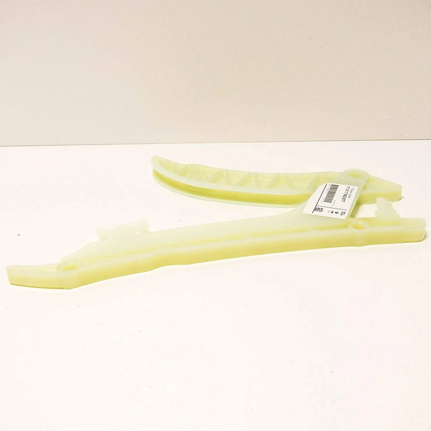 

Timing and valve train-timing chain Chain tensio for BMW F22 F23 F87 218i 220i 228i 230i 235i 240i M2 218d 220d 225d 11317592877