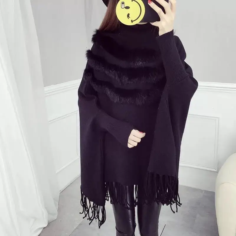 Новинка зимнее пальто для беременных плащ ветровка фотосессии Vestido женское