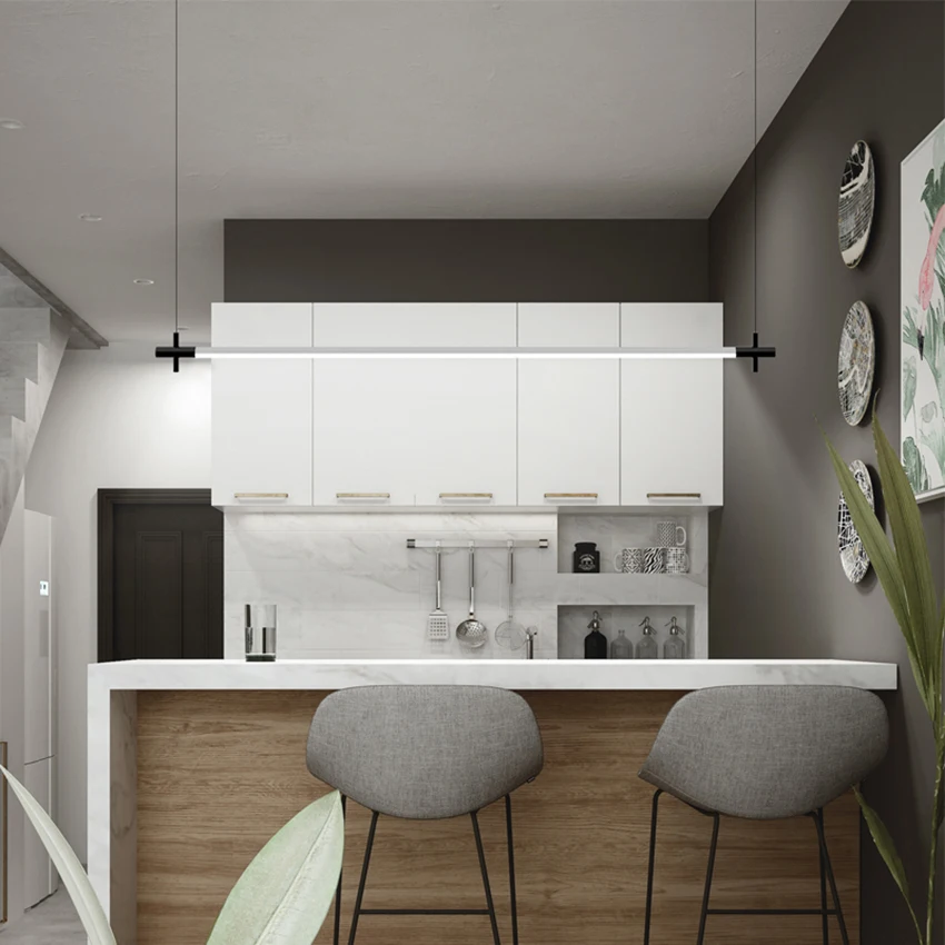 люстра светильник лофт люстры для лампа светильники в lamp Современный