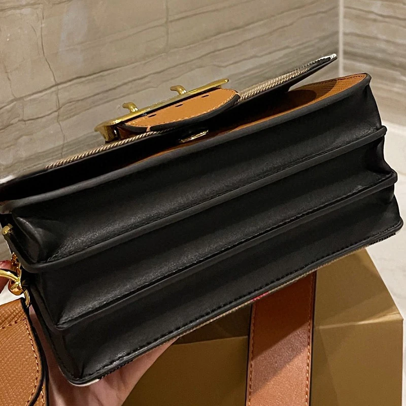 

2021Famous Designer Brand High quality Bags Women Leather Handbags Luxury Ladies Hand Bags Purse Fashion Shoulder Bags
