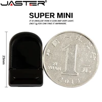 jaster super mini usb flash drive waterproof pen drive 32gb 64gb cle usb 2 0 external storage pendrive usb stick flash drive