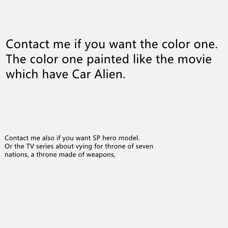 

Color DIY 3D Metal Model Kit Freightliner FLC Proboscis Truck Head Assembly Laser Cut Model Puzzle Adult Toys Gift Collection