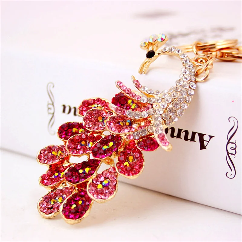 

Оптовая продажа, очаровательный винтажный чокер с кристаллами, милая Подвеска для женщин