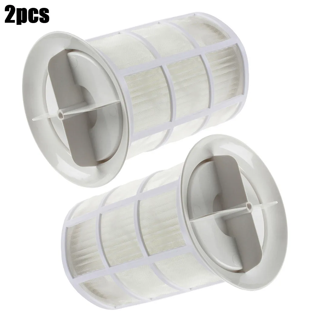 

2X Fits For HOOVER S109 Smart Hurricane Whirlwind Vacuum Cleaner Filter 35601063 100% Brand New And High Quality