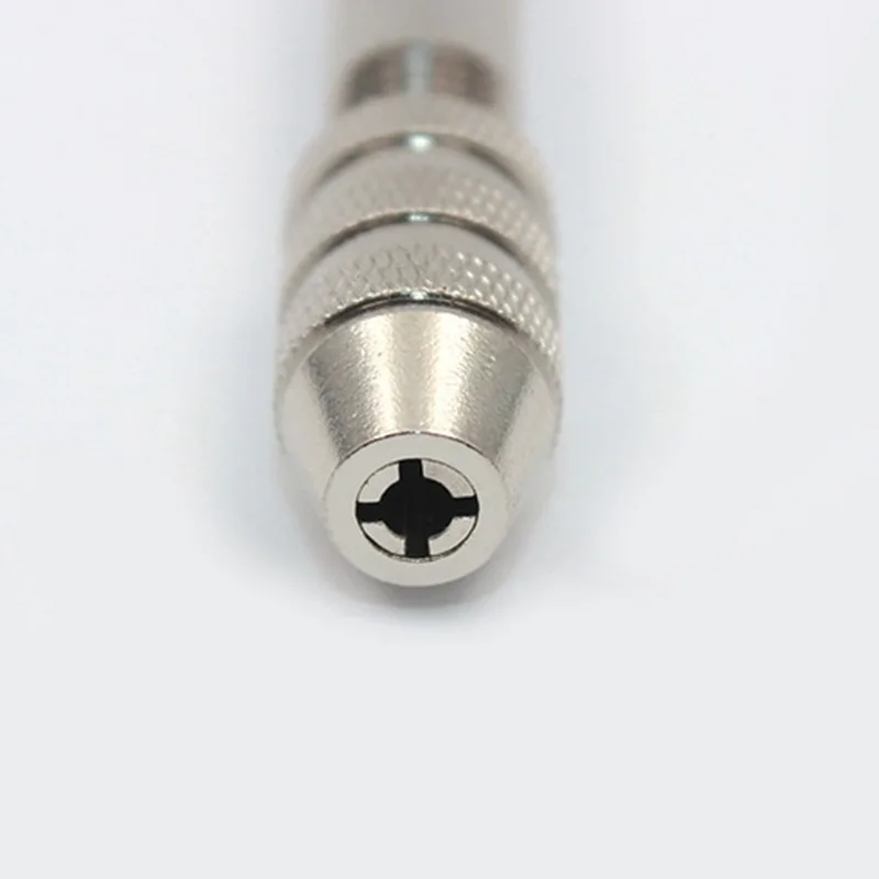 

Tool Parts