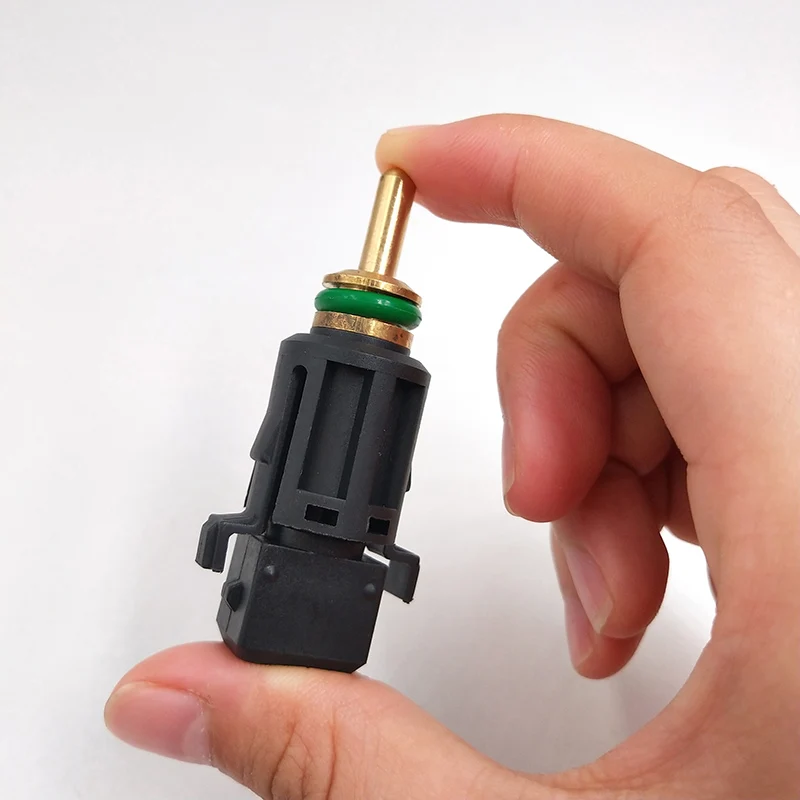 Автозапчасти для охлаждения переключатель датчика температуры охлаждающей