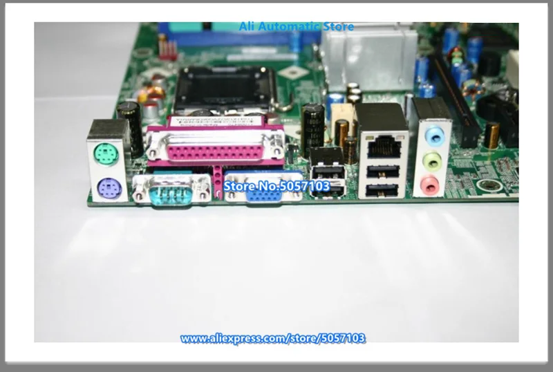 946GZ L I946F основная плата M55E открытые день M6600 45R7728 45C3282 43C8359|Кронштейны| |