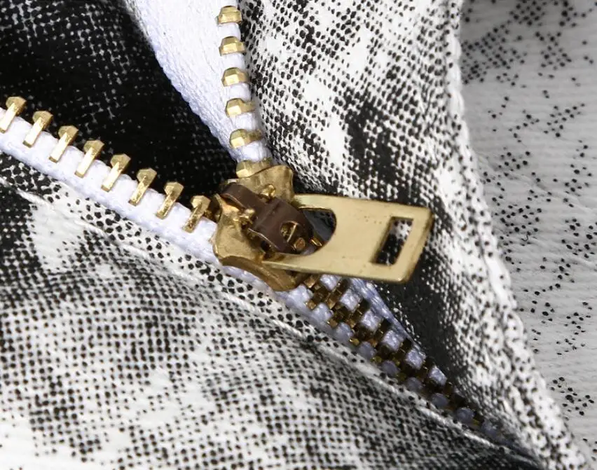 

2020 Man Jeans New Fashion Brand Print Straight Full Length Slim Fit Mens Cowboys Pants Motor Men's Denim Trousers w1128