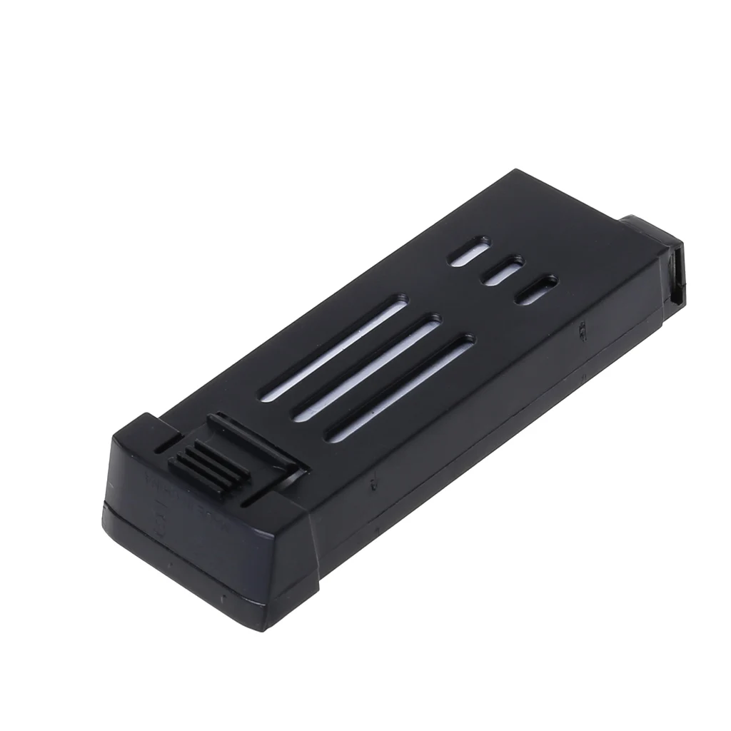 Горячая Распродажа обновленная версия 3 7 V 850mAh литий-полимерная батарея для Eachine