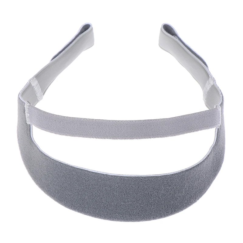 1 шт. головной убор полная маска сменная часть CPAP головная повязка для Air FitP10 носа |