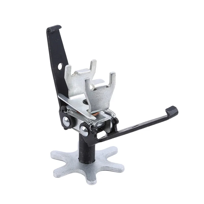 Универсальный подвесной клапан двигателя пружинный компрессор устройство для