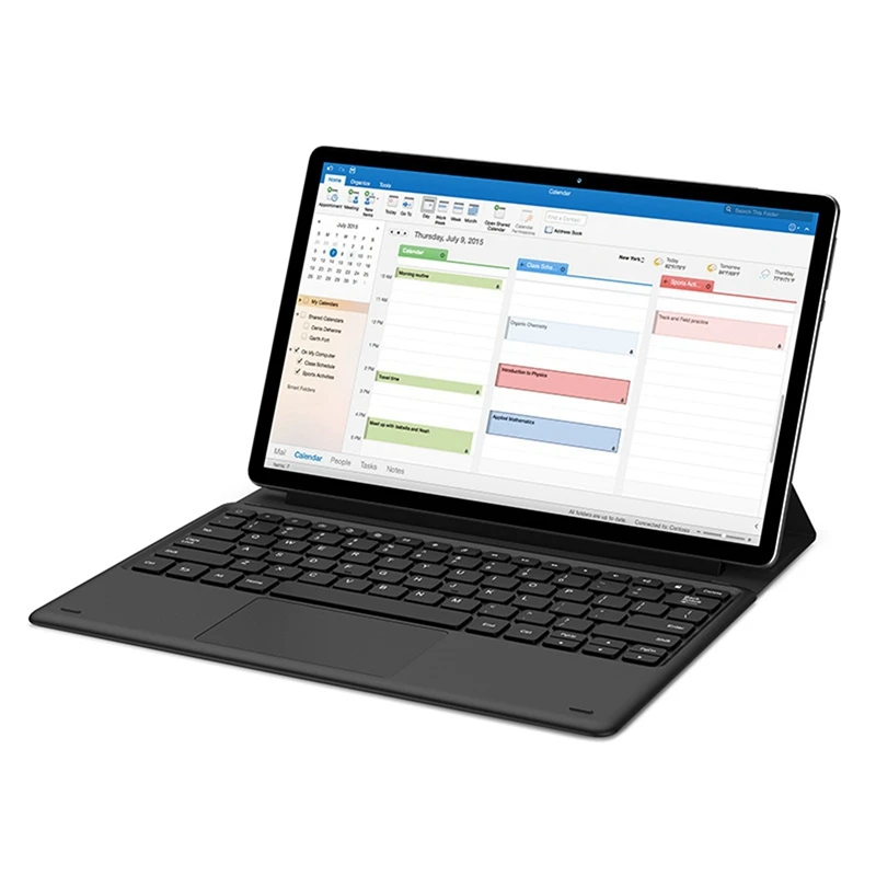 

Type-C HDMI / PD , Teclast M16
