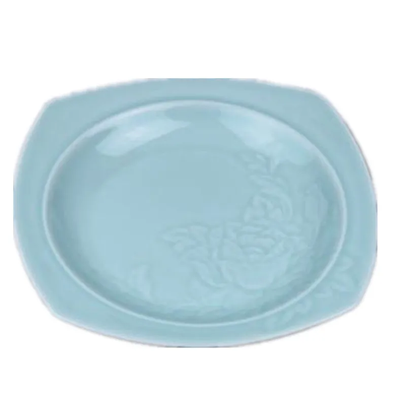 Мику Посуда Для Микроволновки Купить Спб