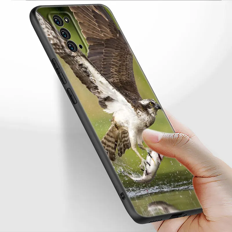 Чехол для Samsung Galaxy M11 M12 M21 M51 M52 M32 5G M30 M31 S Note 10 Lite 20 Ultra J2 J6 J8 2018 J4 Plus - купить по