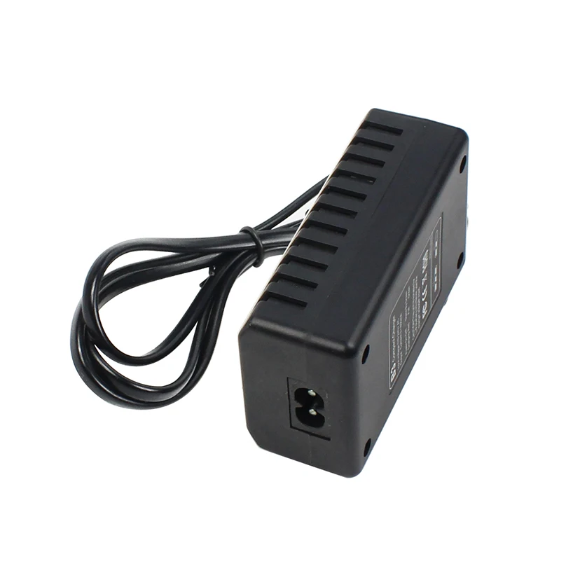 

DIY Seastar138mm Mini RTF FPV Racing RC Drone 2-4S with F405 DM Flight Controller Micro 1200TVL FPV HD Camera Goggles