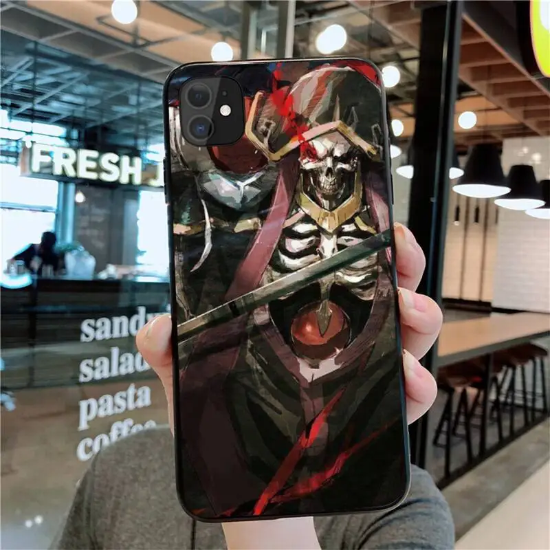 Мягкий чехол для iphone 12 pro max 11 XS MAX 8 7 6 6S Plus X 5S SE 2020 XR | Мобильные телефоны и