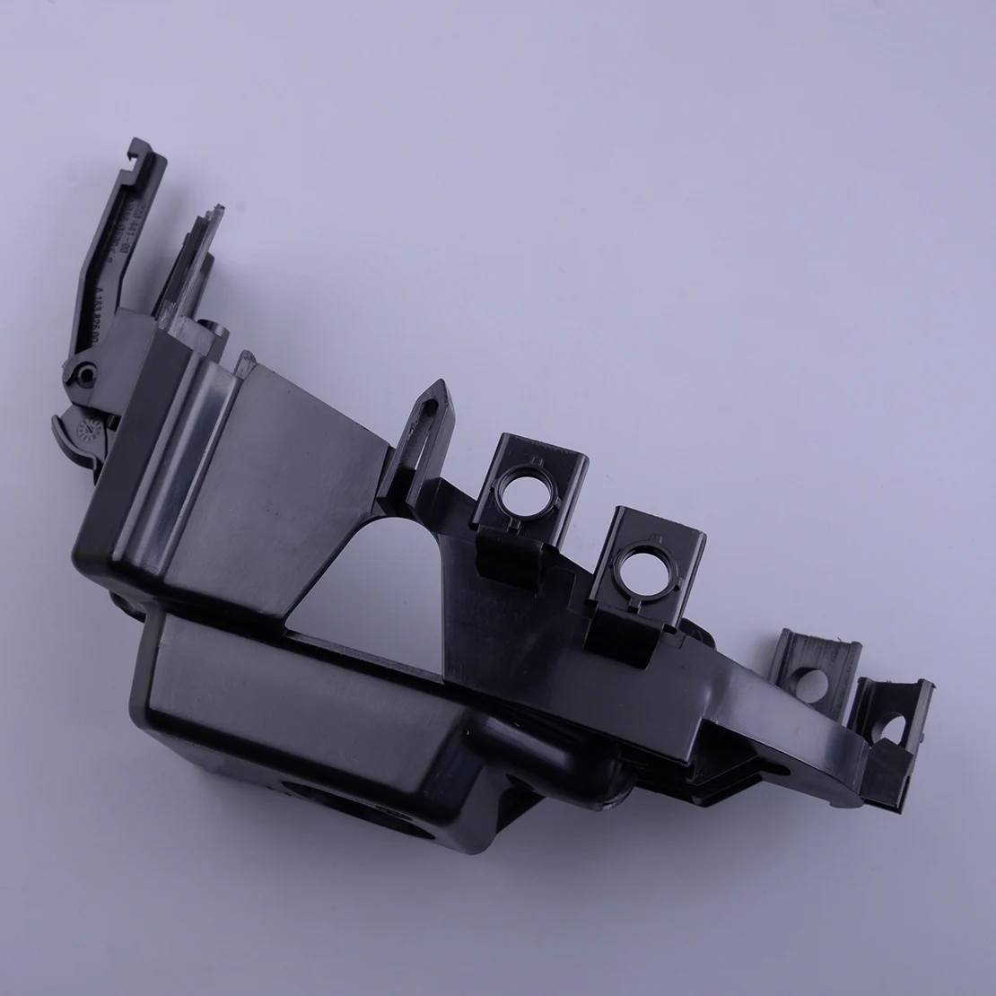 

Car Front Right Fog Light Molding Trim Lamp Frame Bracket 1638201212 Fit For Mercedes-Benz W163 ML320 ML350 ML500 2003