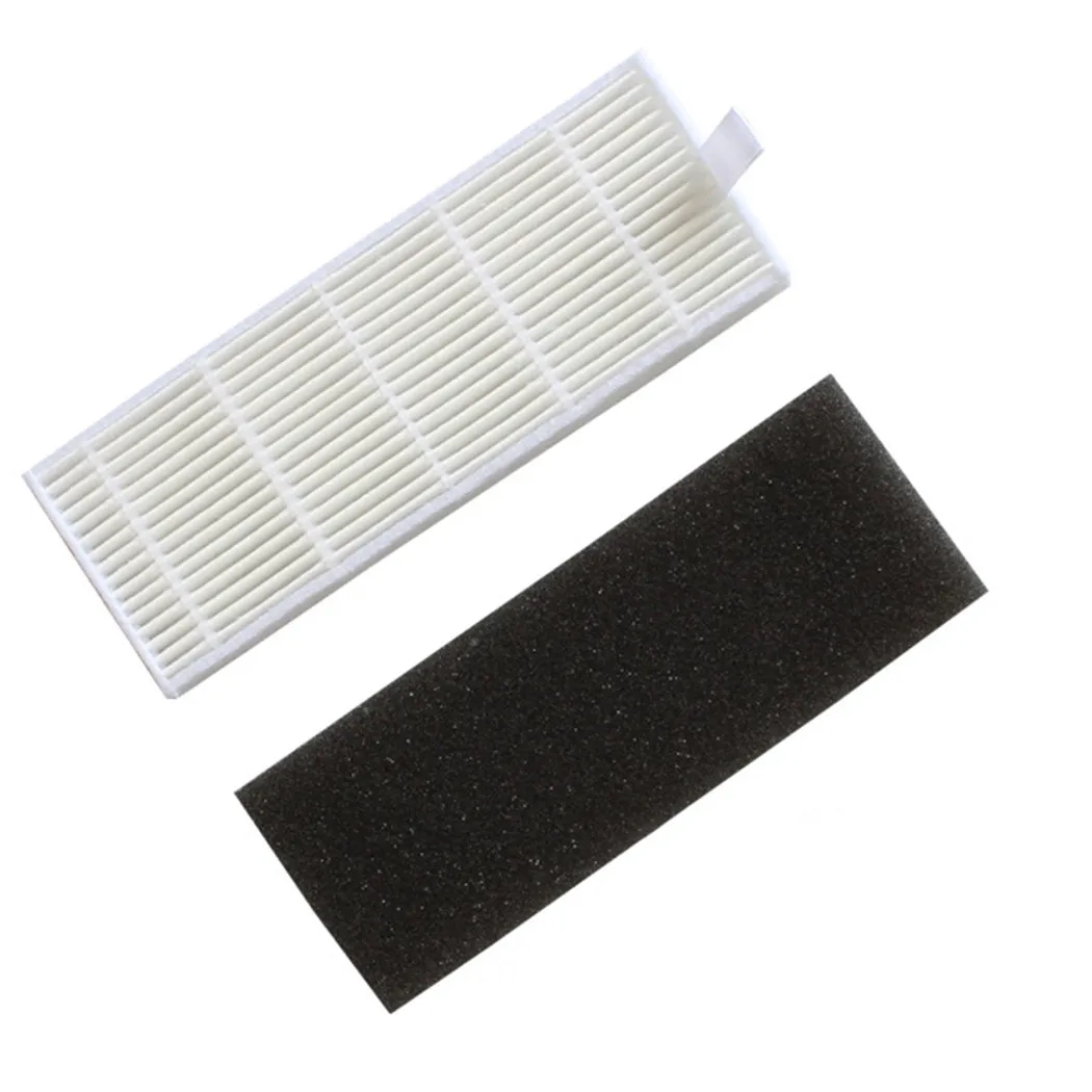 

Fine Vacuum Cleaner 10 Sets Cleaner Vacuum DM82 DM82e Filter Protection