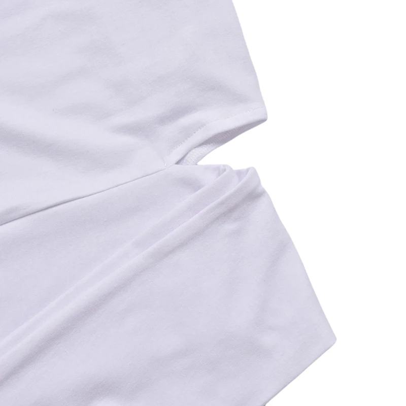 

Women Solid Color Casual Sleeveless Shirt Summer Tank Tops Fashion Slim Tee Tops Female Streetwear