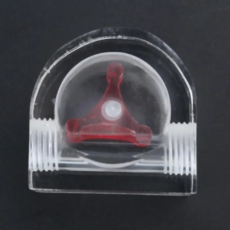 Водонепроницаемый уплотнительный компьютер система водяного охлаждения