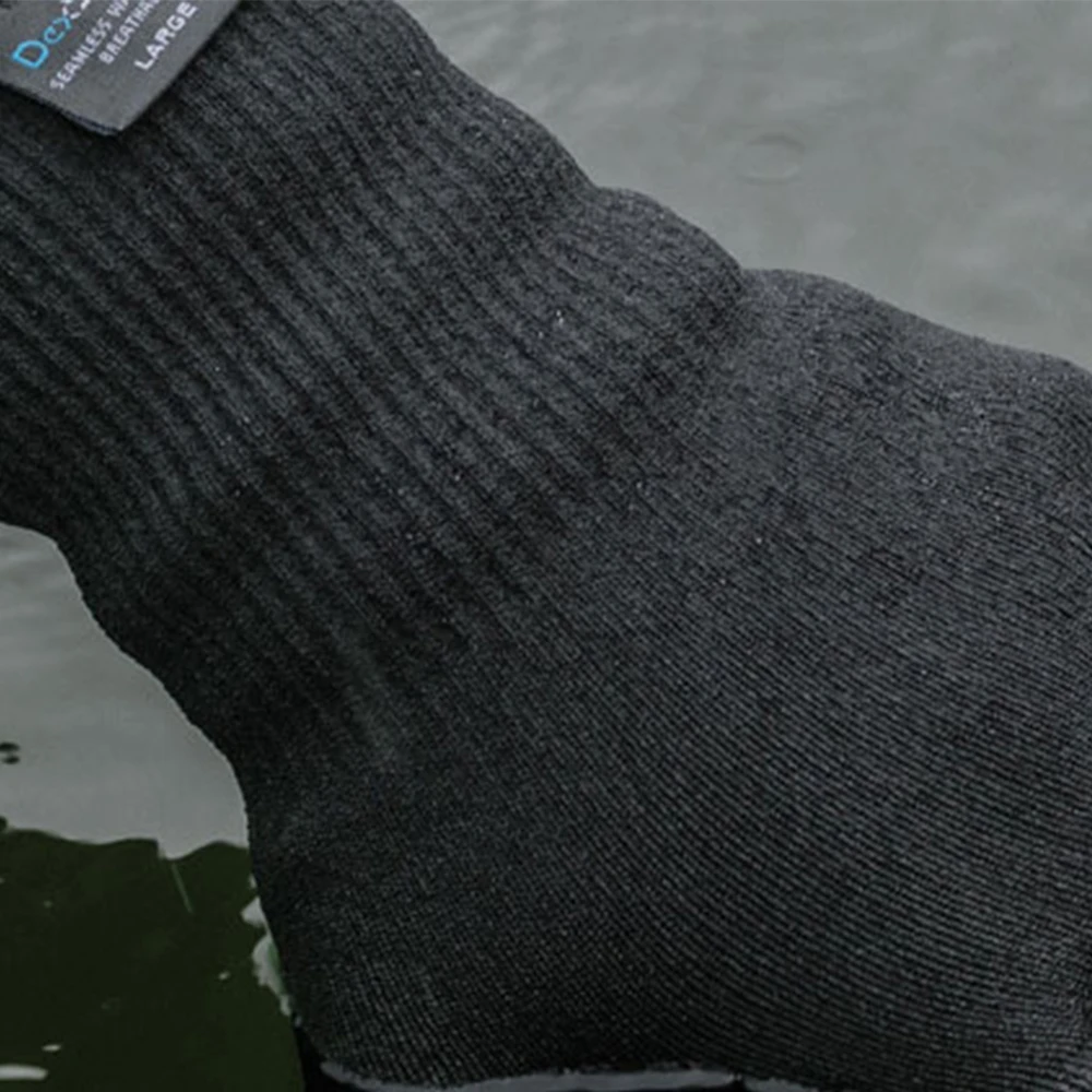 

Waterproof Winter Warm Gloves Ski Gloves Snowboard Gloves Motorcycle Riding Winter Touch-Screen Snow Windstopper Glove dexshell