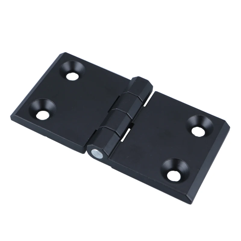 

120*60mm door hinge electric box Switchgear box control distribution cabinet network PS cabinet equipment hinge repair hardware