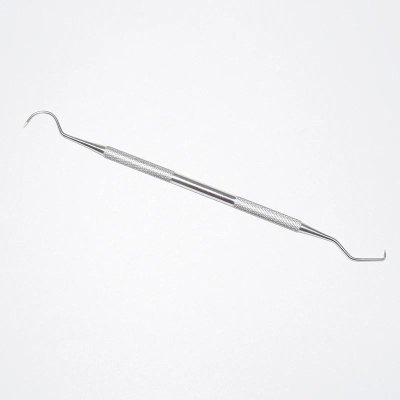 Скульптурные инструменты для моделирования инструмент очистки из нержавеющей