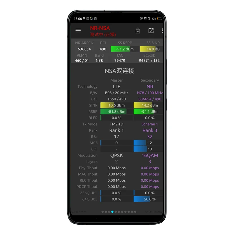 4 Volte 25 Rosso Купить