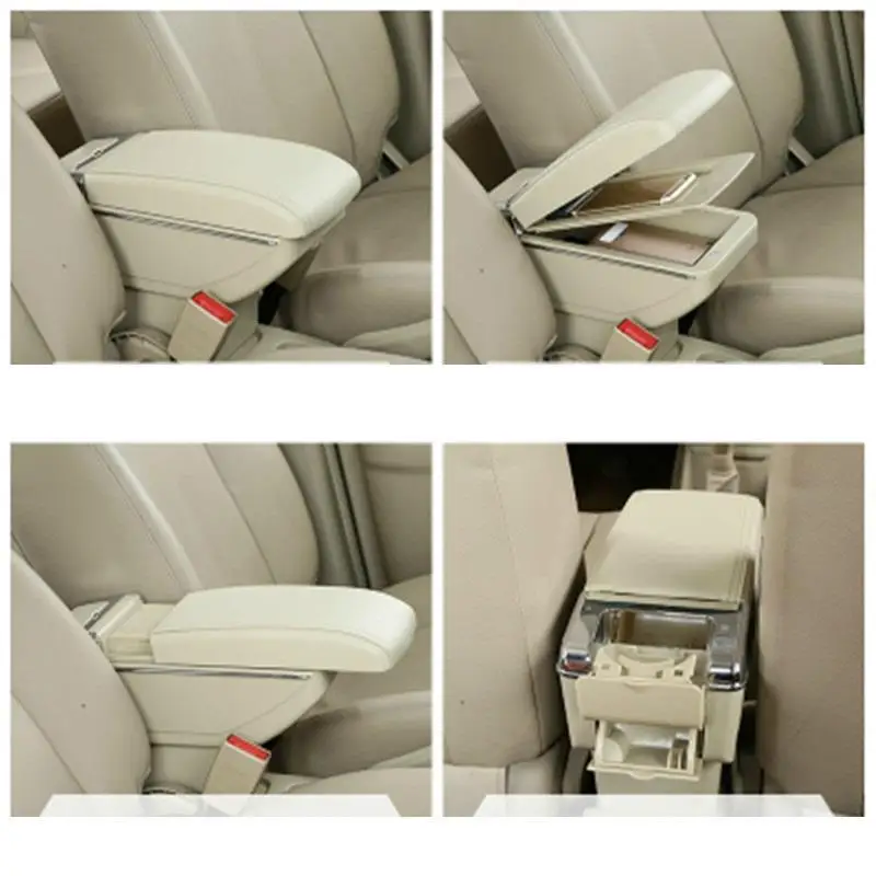 Автомобильный авто персонализированные молдинги обновленная модификация