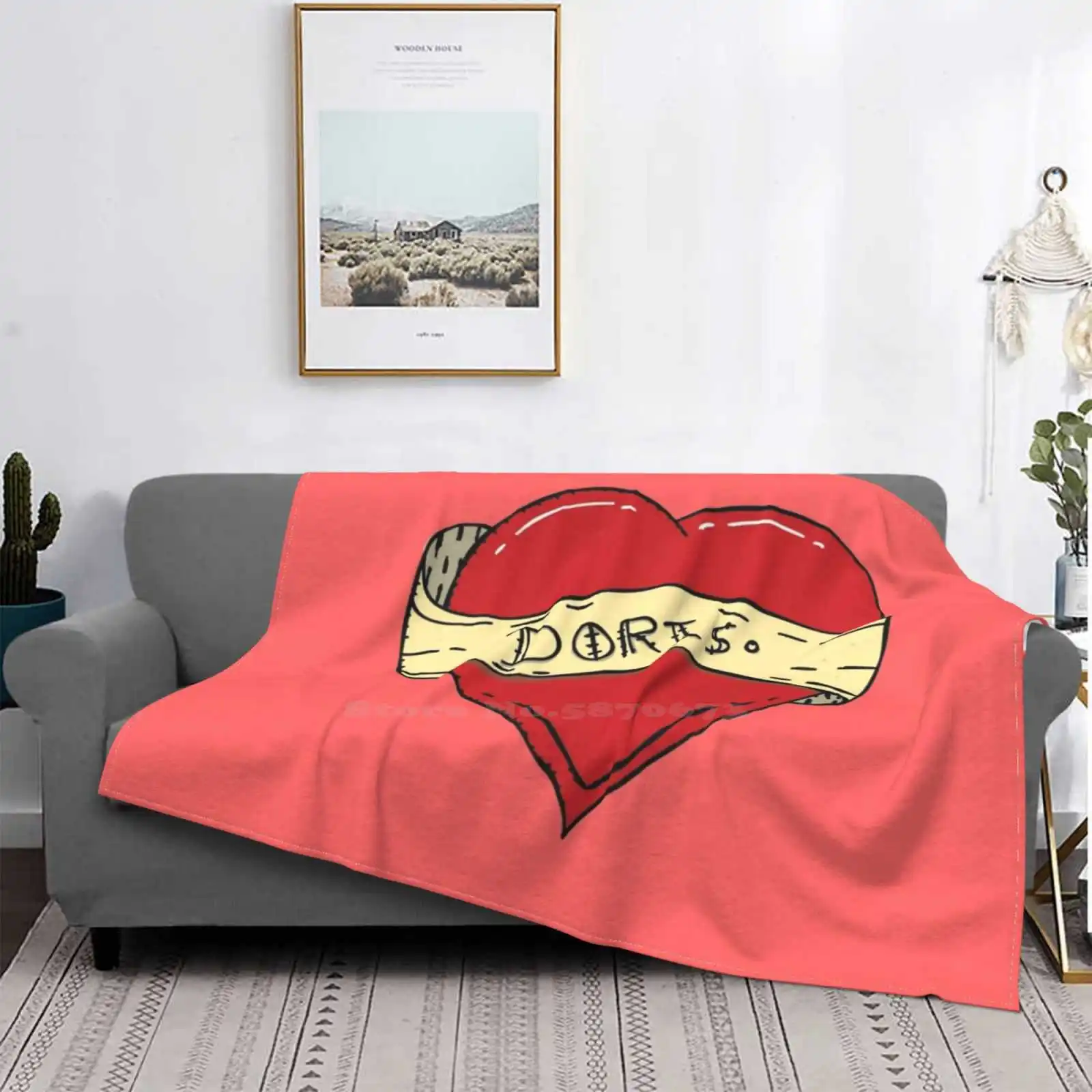 

Doris Love ATT-Manta fina ligera y caplida, татуаж Бонито, Doris Love Heart
