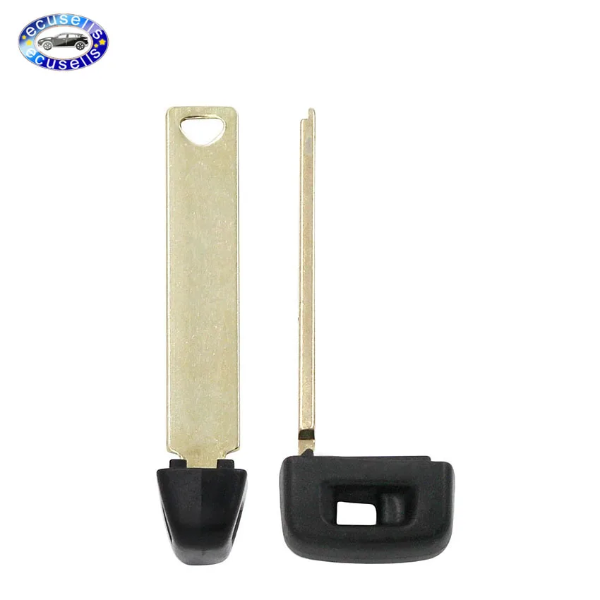 Распродажа! Запасной смарт ключ для Camry Corolla новинка 2012 бесключевой доступ