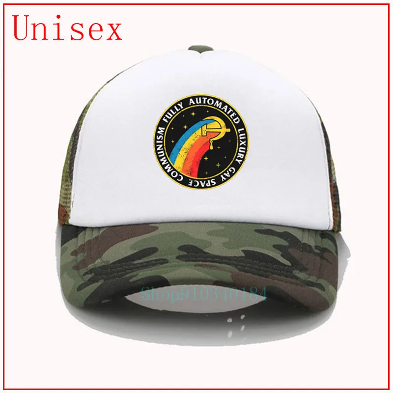 Женские Летние головные уборы для геев Снэпбэк Кепка девушек головной убор |