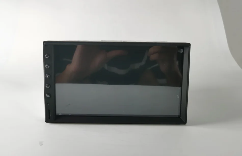 PX6 ips DSP Android 9,0 4 Гб ОЗУ+ 64 ГБ Автомобильный мультимедийный dvd-плеер 2 Din RDS радио gps карта Bluetooth wifi для универсального Nissan