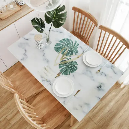 With Kitchen Heavy Duty Plastic Mat