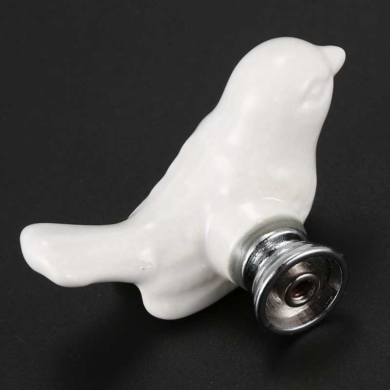 2 шт. керамические круглые ручки для кухонных шкафов | Обустройство дома