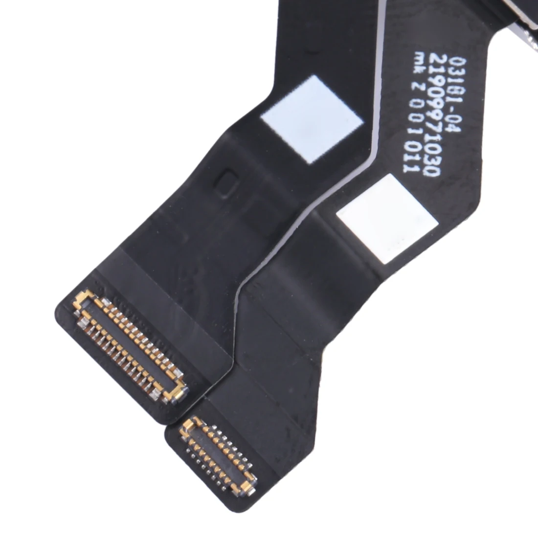 Nuevo para iPhone 13 c&aacute;mara frontal para iPhone 13-3