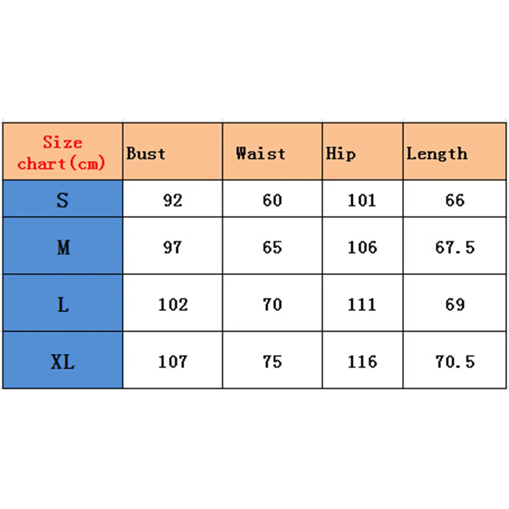 

Female Imitation Jeans Jumpsuit Solid Color Off Shoulder Ruffles Collar Short Sleeve Bodysuit Casual Jumpsuits for Women
