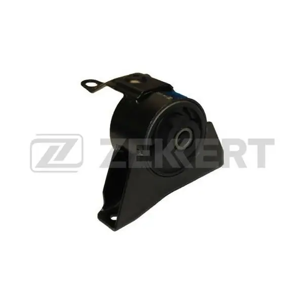 Опора двигателя прав. Toyota Corolla (E100 E110) 91 ZEKKERT gm |