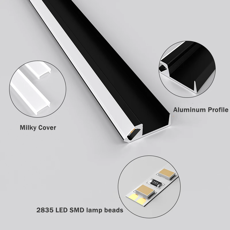 Фотоэлемент для шкафа фотоэлемент с углом 45 градусов 18 мм широкоформатный датчик