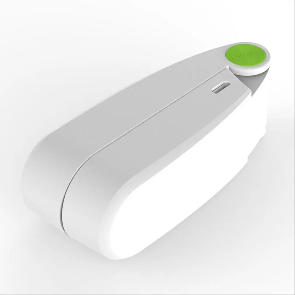 

Portable Mini Fan Handheld Fan Home Office Desk Speed Adjustable Rechargeable Fan Air Cooler Outdoor Travel