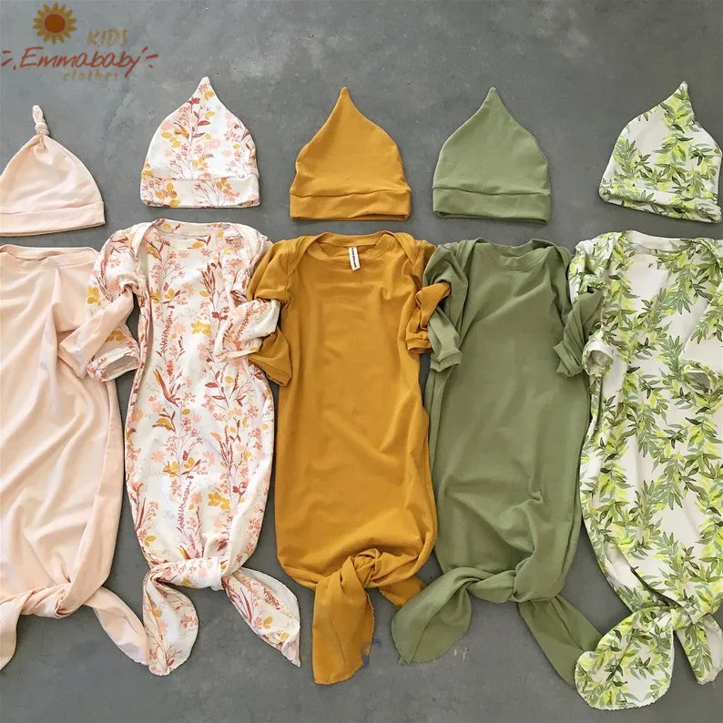 Пеленальное Одеяло для новорожденных девочек и мальчиков мягкий хлопковый