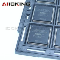 5pcs ep1k50qc208 3n ep1k50qc208 qfp208 integrated ic chip new original