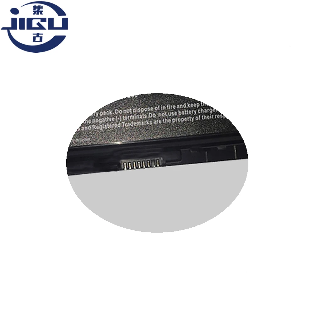 JIGU NEW Laptop Battery AA-PBAN6AB AA-PLAN6AB AA-PLAN9AB For Samsung 200B 400B 600B NP200B NP400B NP600B P200 | Компьютеры и офис