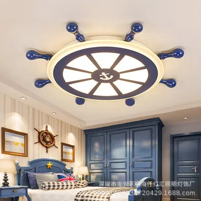 

Современный светодиодный панельный светильник s led спальня светильник светильники AC85-265V потолочный светильник для кухни светильники потол...