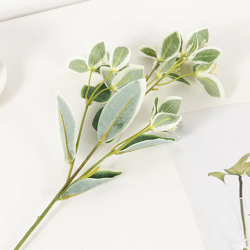 

Artificial Flowers for Outdoor Indoor Fake Flower Plants Arrangements Decorations for Wedding, Party, Home
