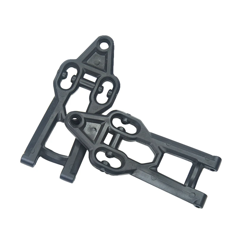 

8Pcs Front Rear Upper Lower Swing Arm for XLF X03 X04 X-03 X-04 1/10 RC Car Brushless Truck Parts Accessories