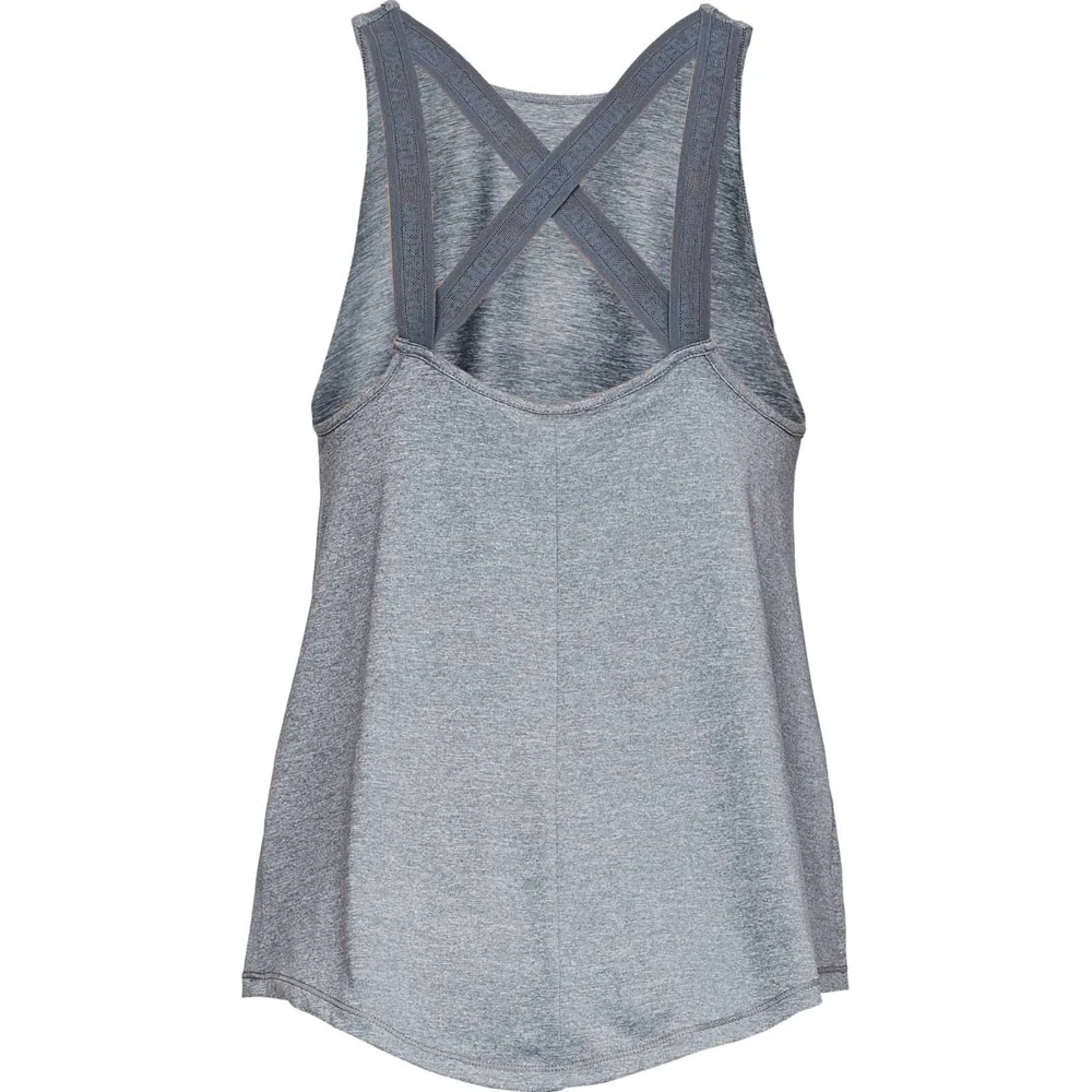 Майка Under Armour Sport Branded 1328963-012 | Спорт и развлечения